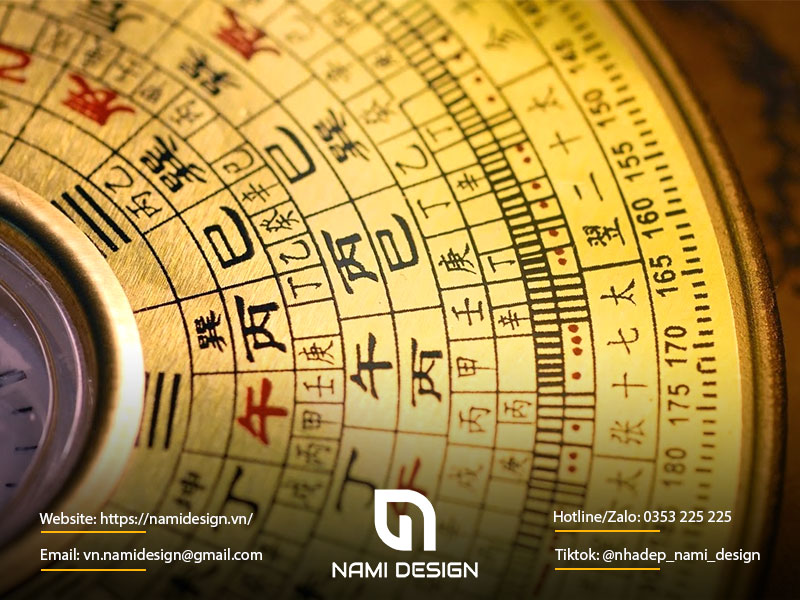 Vi-sao-phong-thuy-xay-dung-nha-o-lai-quan-trong