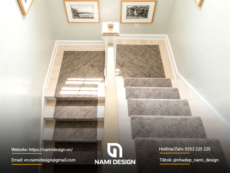 Vi-tri-dat-chieu-nghi