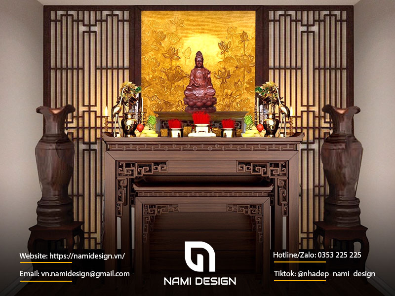 Viec-chon-kich-thuoc-ban-tho-chuan-phong-thuy-mang-nhieu-y-nghia