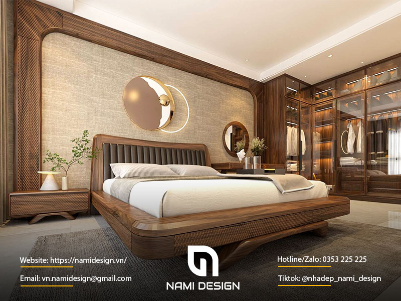 Viec-lua-chon-kich-thuoc-giuong-ngu-thep-phong-thuy-giup-toi-uu-hoa-chat-luong-song