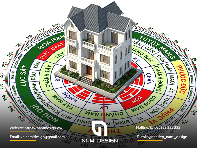 Viec-nam-ro-phong-thuy-xay-dung-nha-o-la-dieu-khong-the-thieu
