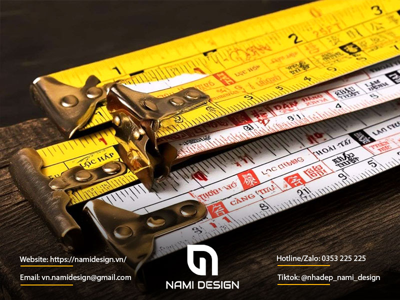 Viec-su-dung-thuoc-lo-ban-duoc-ap-dung-rong-rai