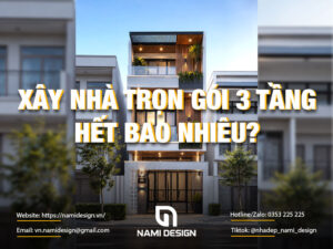 Xay-nha-tron-goi-3-tang-het-bao-nhieu