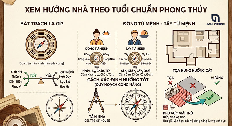 Xem-huong-nha-theo-tuoi-chuan-phong-thuy