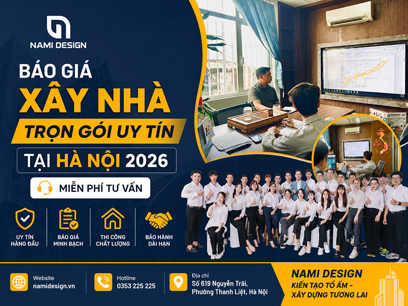 Bao-gia-xay-nha-tron-goi