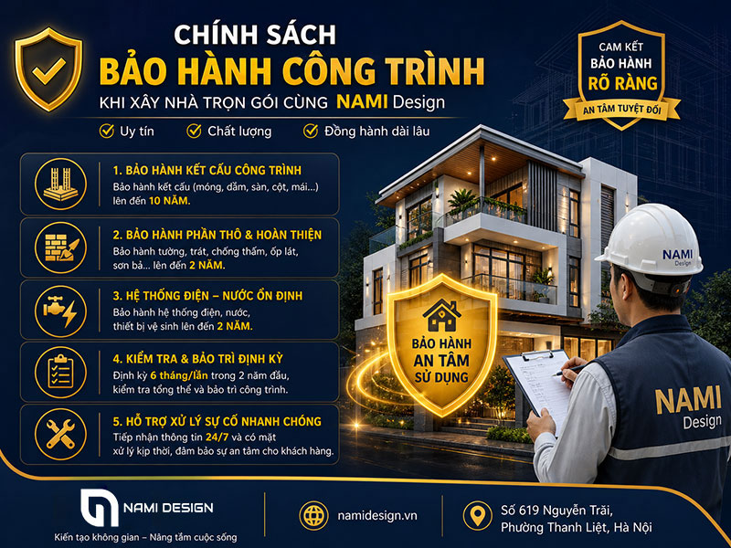 Bao-hanh-cong-trinh