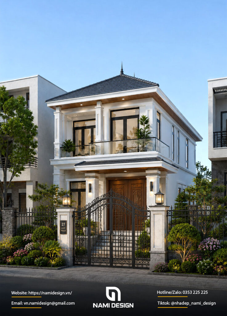 Biet-thu-2-tang-mai-nhat-dien-tich-10x12m