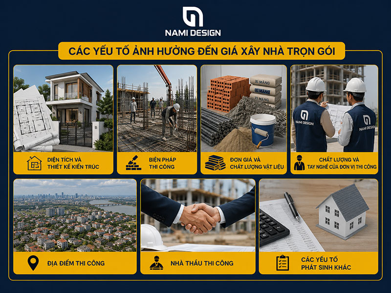 Cac-yeu-to-anh-huong-den-gia-xay-nha-tron-goi