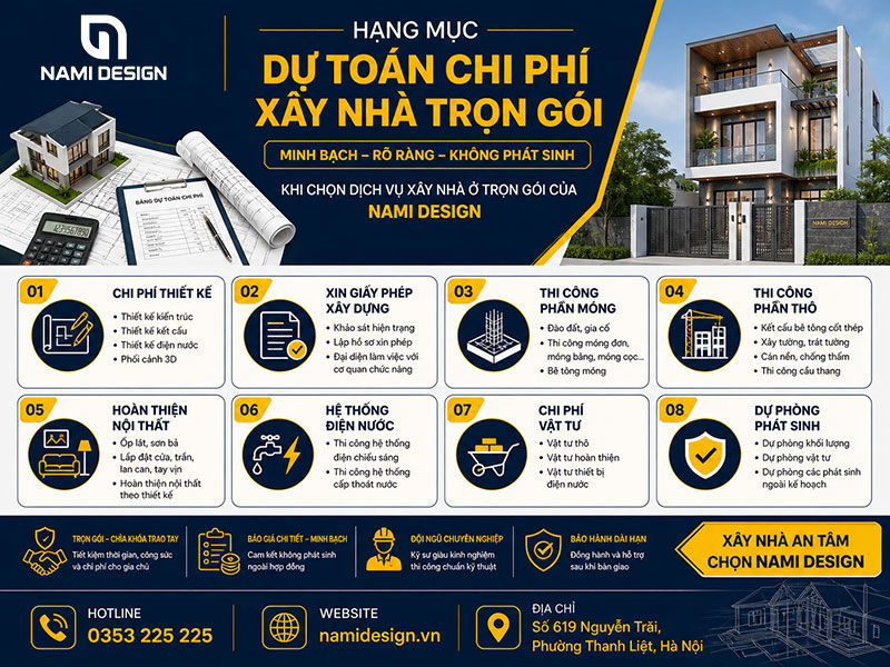 Du-toan-chi-phi-cong-trinh