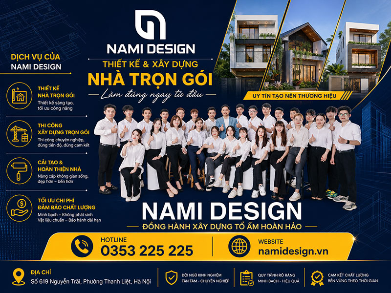 Gioi-thieu-dich-vu-thiet-ke-thi-cong-xay-dung-nha-tron-goi-cua-nami-design