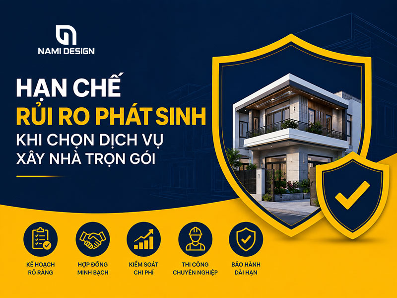 Han-che-rui-ro-phat-sinh