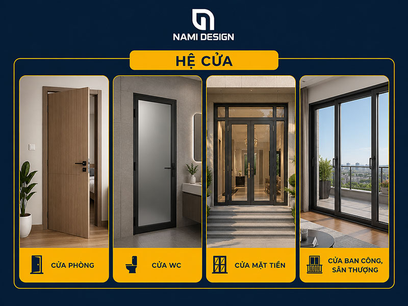 He-cua