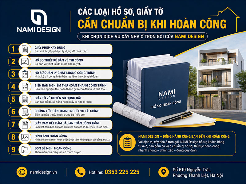 Ho-so-giay-to-can-chuan-bi-khi-hoan-cong