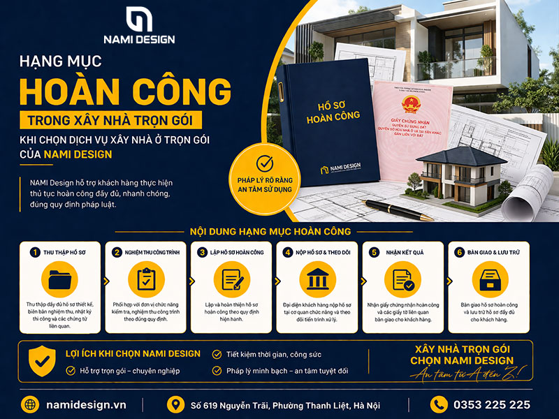 Hoan-cong-trong-xay-nha-tron-goi