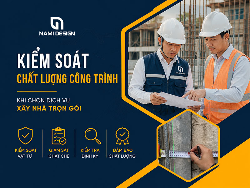 Kiem-soat-chat-luong-cong-trinh
