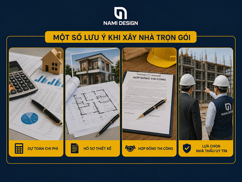 Mot-so-luu-y-khi-xay-nha-tron-goi