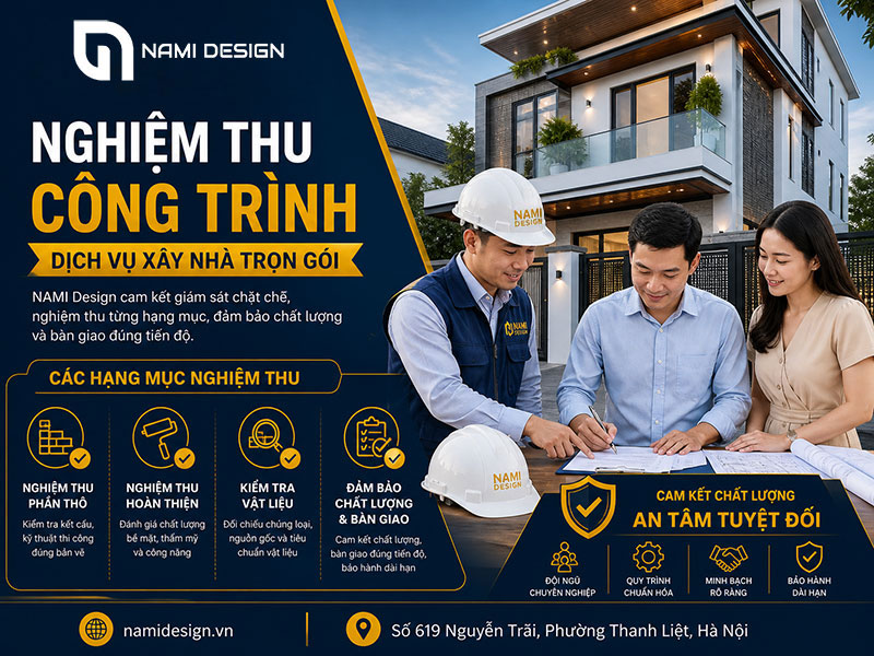 Nghiem-thu-cong-trinh