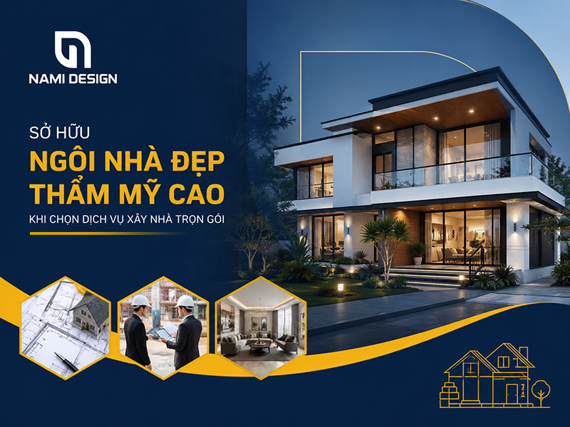 So-huu-ngoi-nha-dep-tham-my-cao