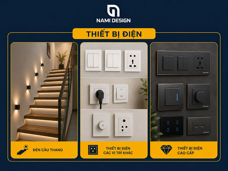 Thiet-bi-dien