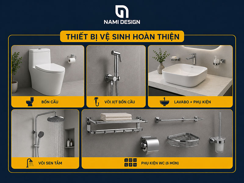 Thiet-bi-ve-sinh-hoan-thien