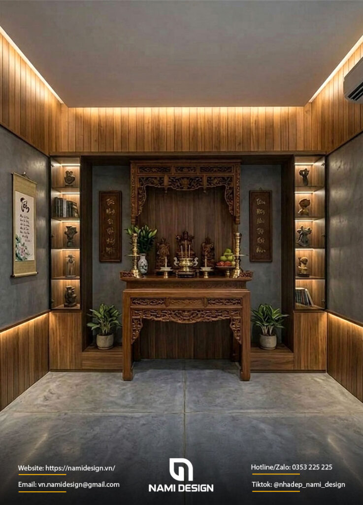 Thiet-ke-nha-pho-2-tang-hien-dai-toi-gian-09