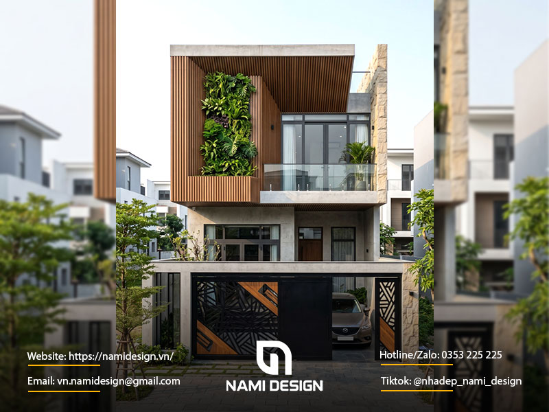 Thiet-ke-nha-pho-2-tang-modern-tropical-hien-dai-00