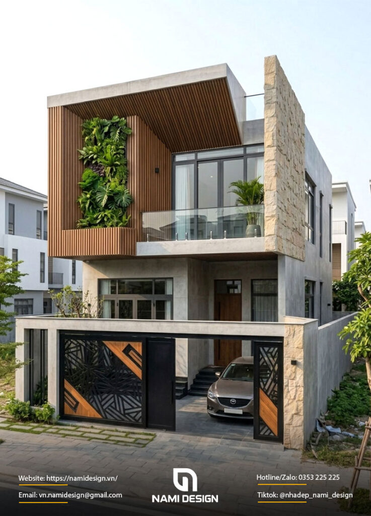 Thiet-ke-nha-pho-2-tang-modern-tropical-hien-dai-01