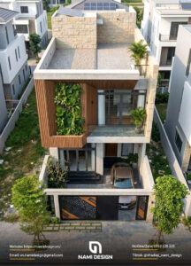 Thiet-ke-nha-pho-2-tang-modern-tropical-hien-dai-03