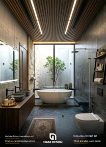 Thiet-ke-nha-pho-2-tang-modern-tropical-hien-dai-07
