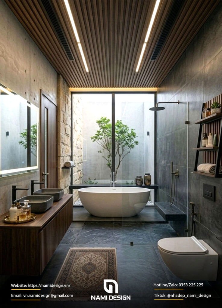 Thiet-ke-nha-pho-2-tang-modern-tropical-hien-dai-07