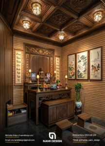 Thiet-ke-nha-pho-2-tang-modern-tropical-hien-dai-10