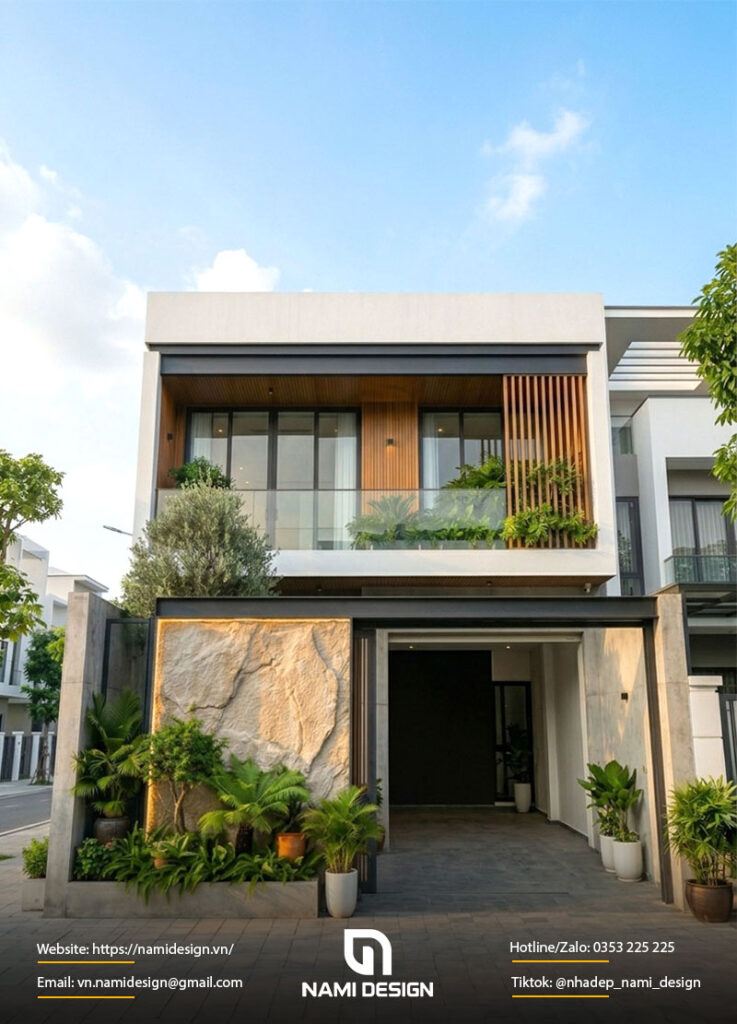 Thiet-ke-nha-pho-3-tang-hien-dai-100m2-01