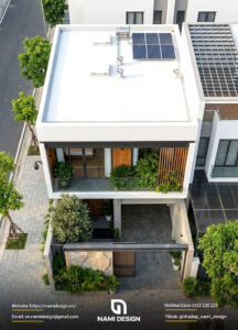 Thiet-ke-nha-pho-3-tang-hien-dai-100m2-03