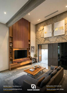 Thiet-ke-nha-pho-3-tang-hien-dai-100m2-04