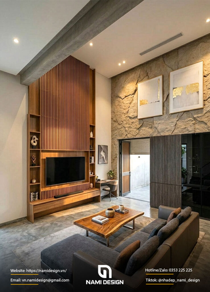 Thiet-ke-nha-pho-3-tang-hien-dai-100m2-04