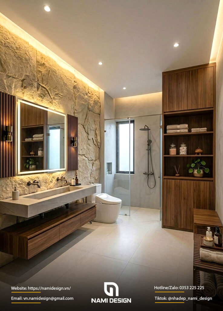 Thiet-ke-nha-pho-3-tang-hien-dai-100m2-06
