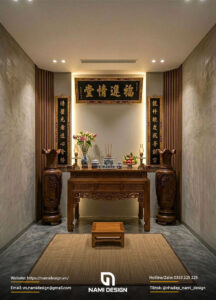 Thiet-ke-nha-pho-3-tang-hien-dai-100m2-09
