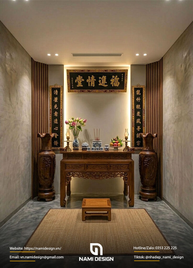 Thiet-ke-nha-pho-3-tang-hien-dai-100m2-09