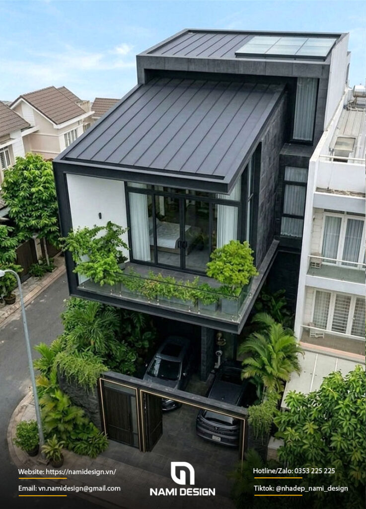 Thiet-ke-nha-pho-3-tang-hien-dai-cong-nghiep-03