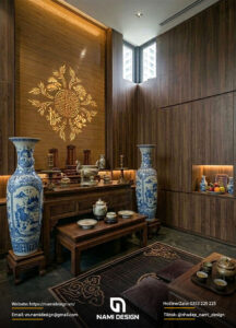 Thiet-ke-nha-pho-3-tang-hien-dai-cong-nghiep-08