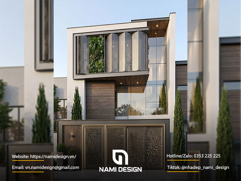Thiet-ke-nha-pho-3-tang-modern-luxury-00