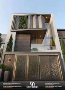 Thiet-ke-nha-pho-3-tang-modern-luxury-01