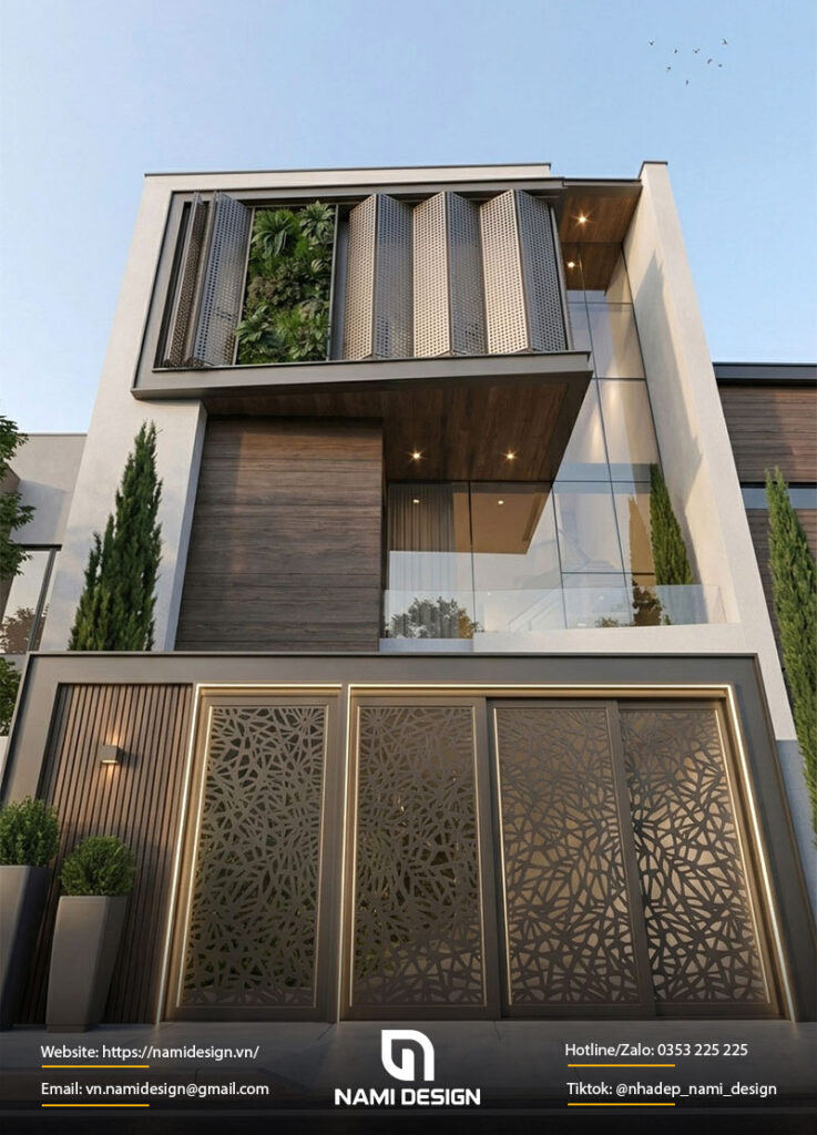 Thiet-ke-nha-pho-3-tang-modern-luxury-01