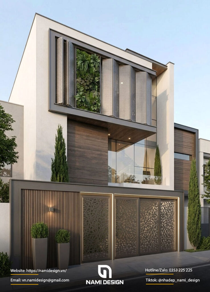 Thiet-ke-nha-pho-3-tang-modern-luxury-02