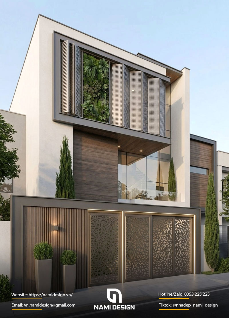 Thiet-ke-nha-pho-3-tang-modern-luxury-02