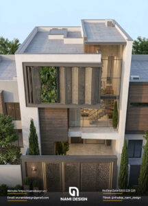 Thiet-ke-nha-pho-3-tang-modern-luxury-03