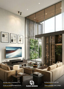 Thiet-ke-nha-pho-3-tang-modern-luxury-04