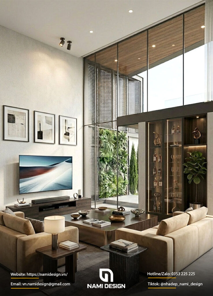 Thiet-ke-nha-pho-3-tang-modern-luxury-04