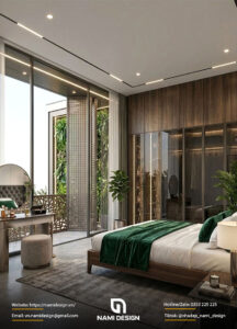 Thiet-ke-nha-pho-3-tang-modern-luxury-05