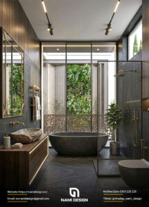 Thiet-ke-nha-pho-3-tang-modern-luxury-06